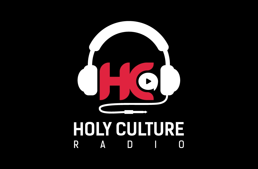 Holy Culture