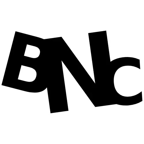 Christ-influenced artists