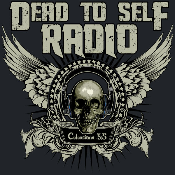 Dead to Self Radio