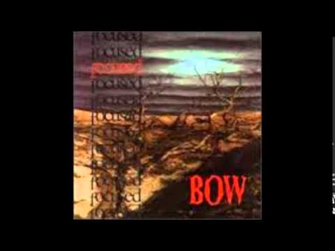 Focused – Bow/Forever