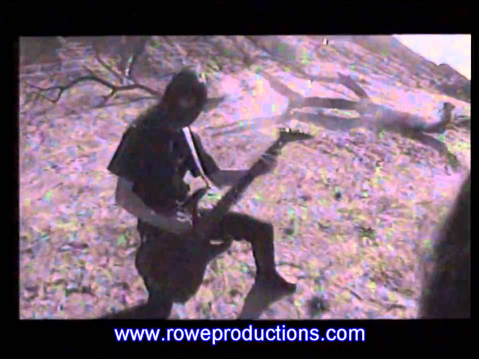 Mortification – Scrolls of the Megilloth