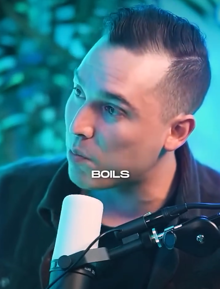 Instagram: TJ Malcangi (@tjmalcangi)