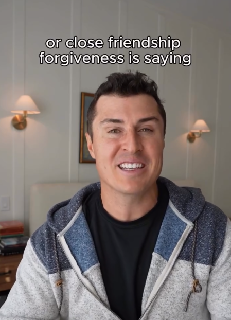 Instagram: Ryan Miller (@ryan_miller)