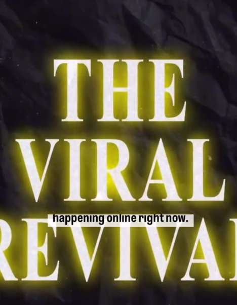 Instagram: Traci Coston (@traci.coston)