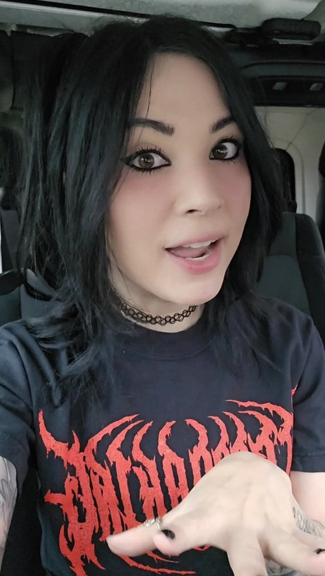 Merry Christmas from Melonie Mac