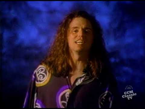 Whiteheart – Heaven of My Heart