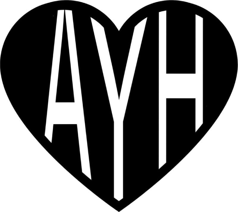 All Your Heart Company