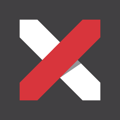 Christ in Pop Culture