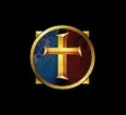 Christian Warcraft Guilds