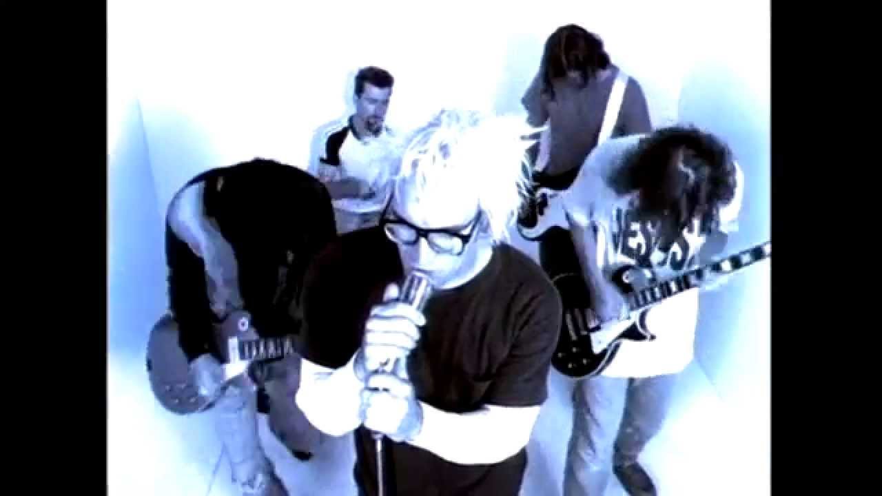 Johnny Q. Public – Body Be