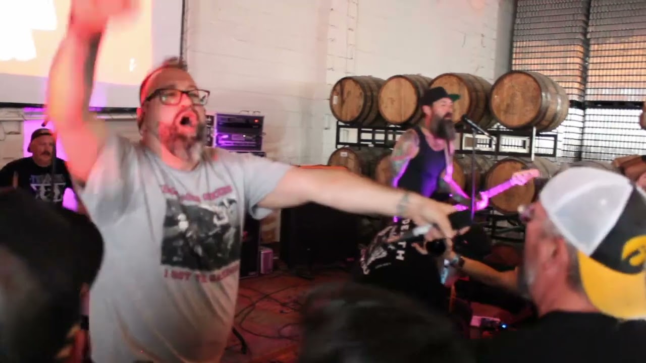 Ninety Pound Wuss – TrimTab 09/21/23