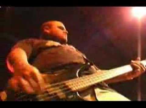 No Innocent Victim – Never Face Defeat