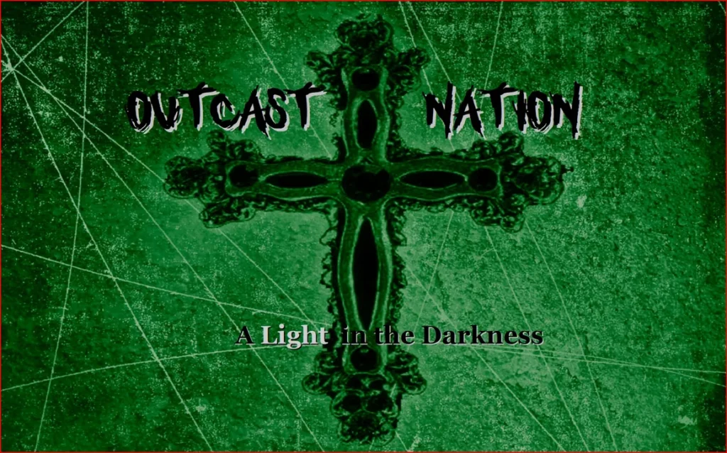 Church of the OutCast