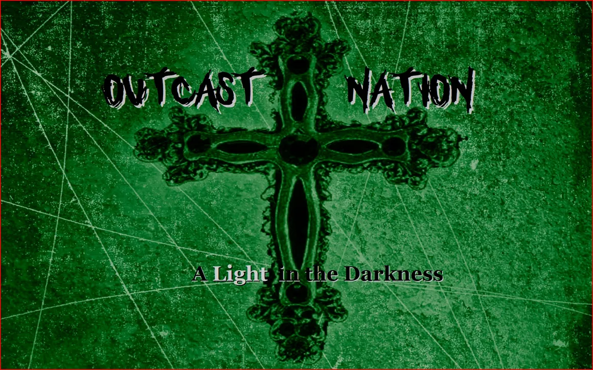 Church of the OutCast