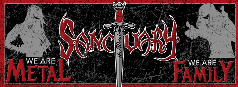 Sanctuary International