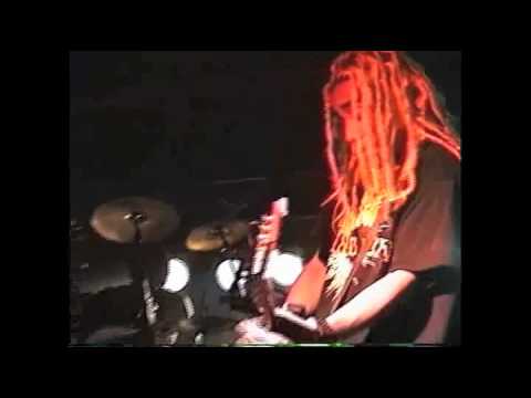 Scatered Few – Dreams