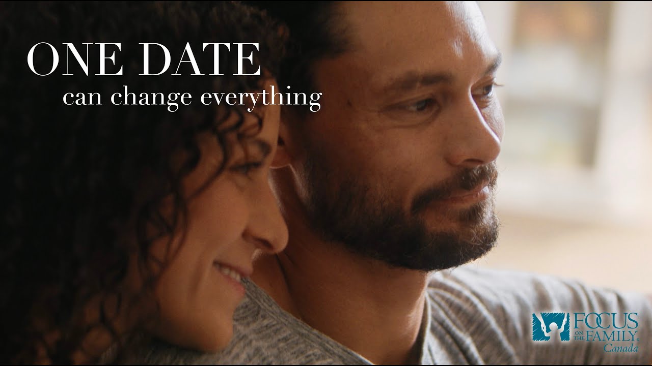 100+ Ways to Strengthen Your Marriage: Find Time for Each Other Amid Family Chaos
